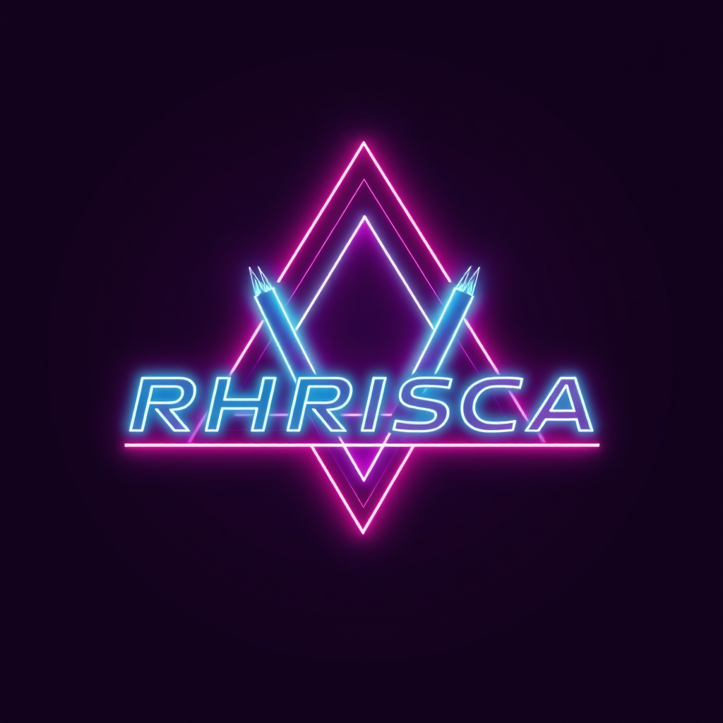 RHrisca